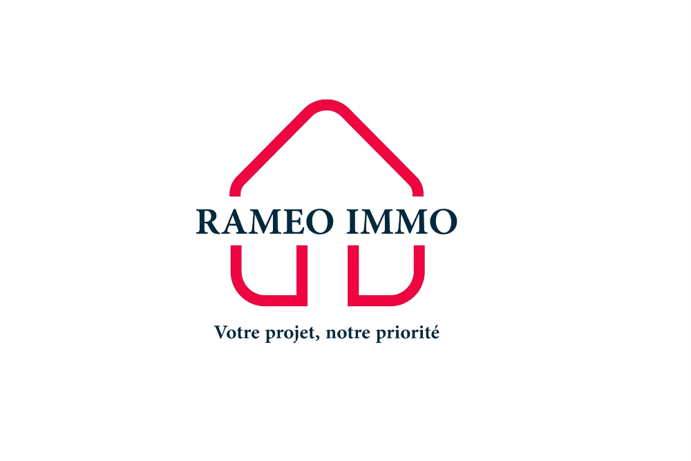 RAMEO IMMO
