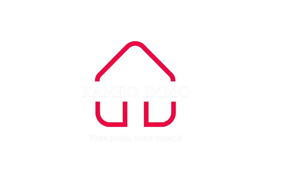 RAMEO IMMO